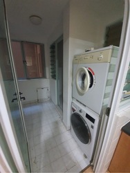 Faber Crest (D5), Condominium #226638791